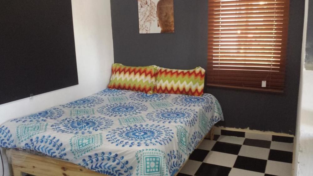 Hotel Aarony Santo Domingo Zewnętrze zdjęcie